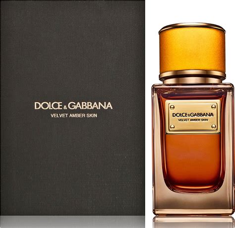 dolce gabbana velvet amber skin review|dolce and gabbana velvet love.